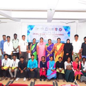 youth development1