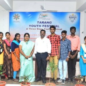 Health & Awareness Events (1)