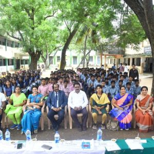 Youth Development_